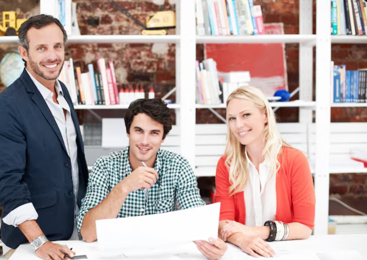 How Netherlands Tax Advisors Help International Businesses