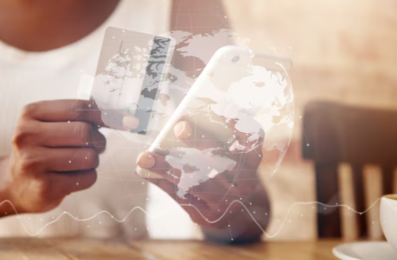 How Dutch Companies Can Simplify International Payments