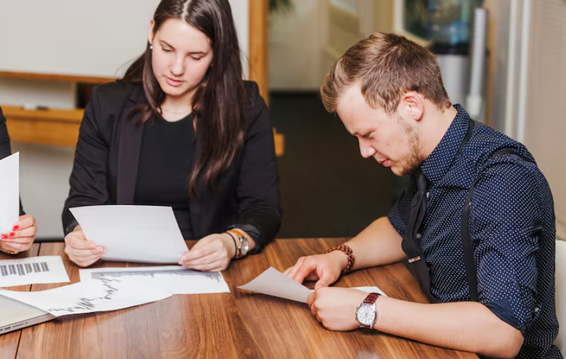 Mistakes To Avoid When Filing Corporate Income Tax In The Netherlands