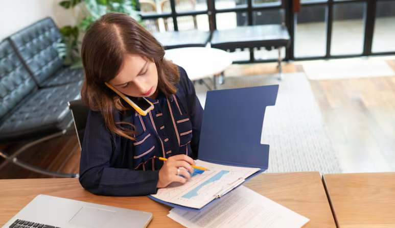 Legal Requirements For Setting Up Payroll In The Netherlands