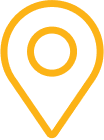 pin location icon