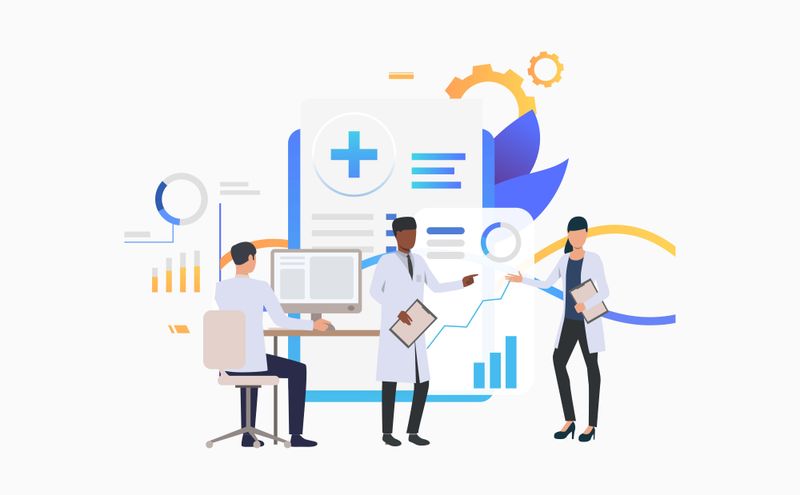Understanding Ambulatory Payment Classification (APC)