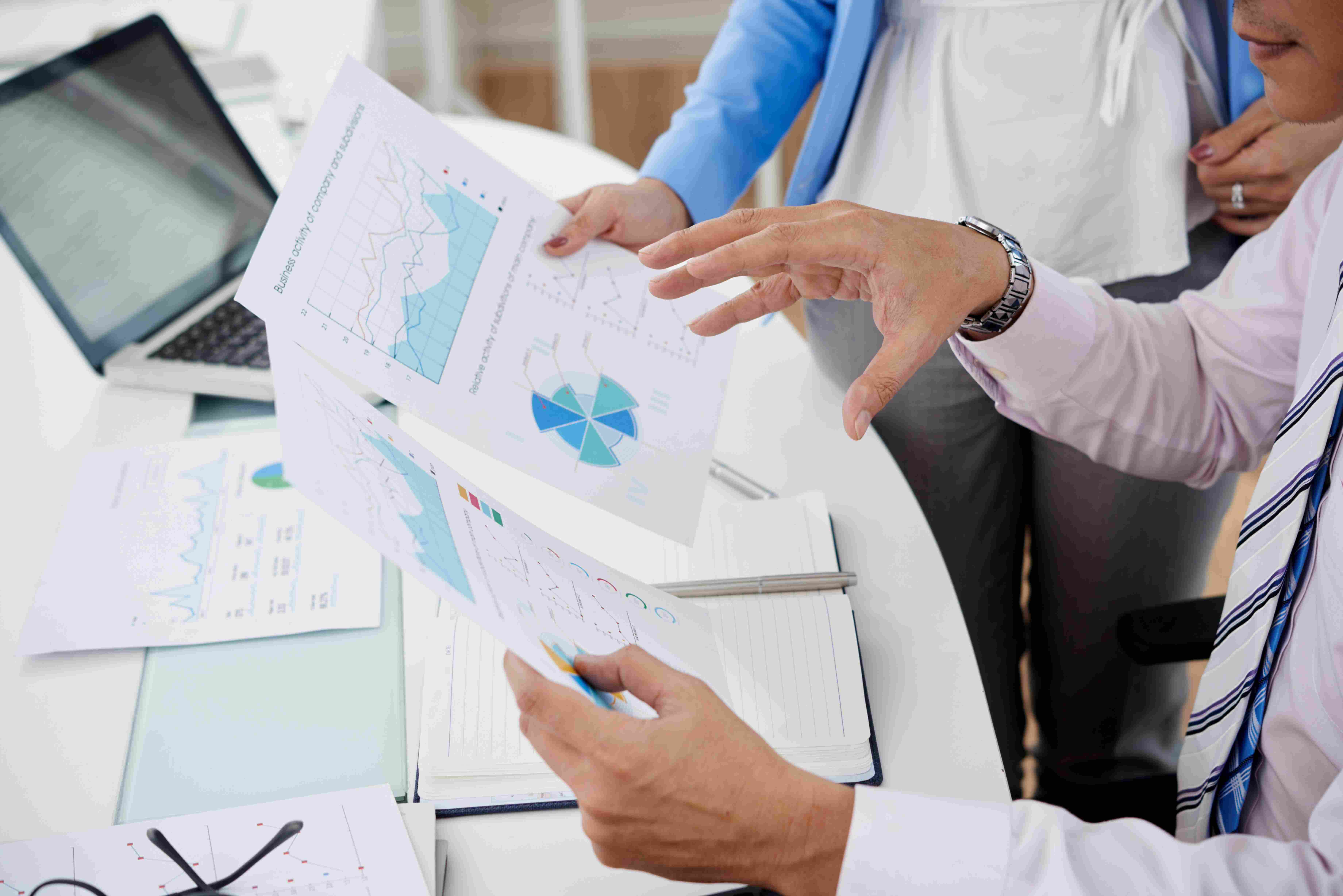 How Behavioral Health RCM Differs From Traditional RCM?