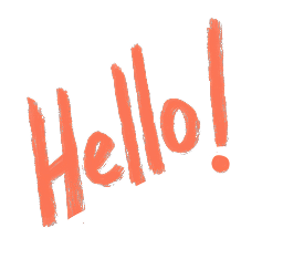Hello!
