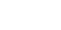 Peanuts Logo