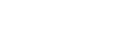 Muze Logo