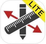 metragem_de_apartamento