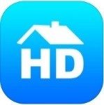 decorador_de_apartamentos