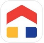 calculadora_para_reformas