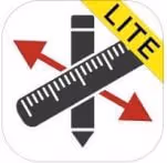 metragem_de_apartamento