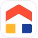 calculadora_para_reformas