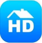 decorador_de_apartamentos