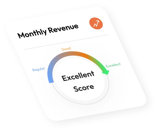 home-three-dashboard