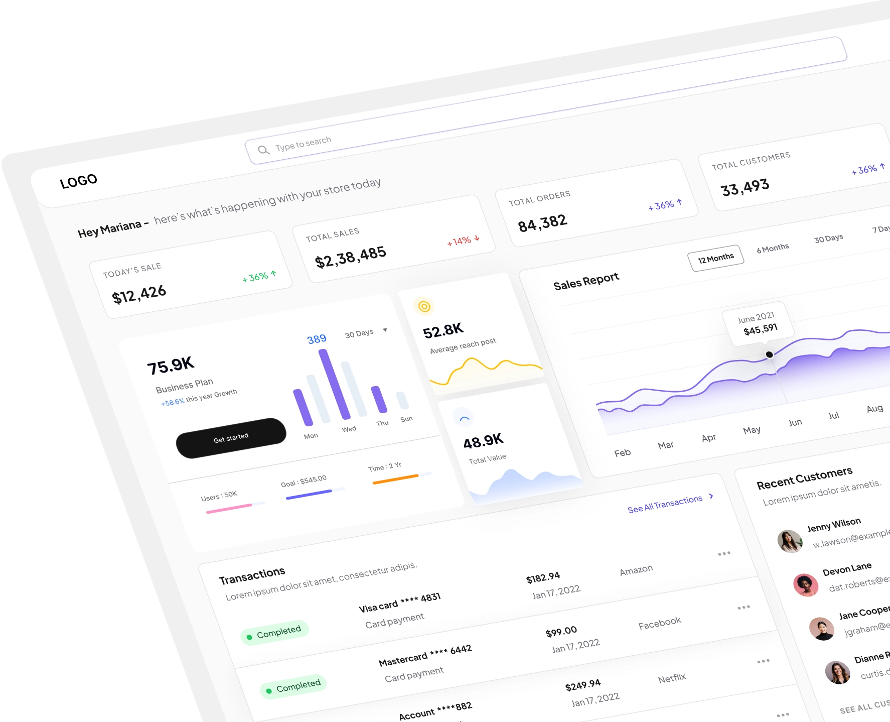 home-three-dashboard