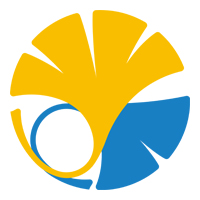 東京大学