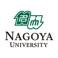 名古屋大学