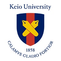 慶應義塾大学
