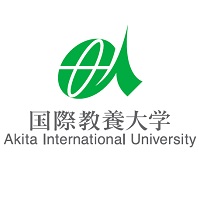 国際教養大学