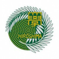広島大学
