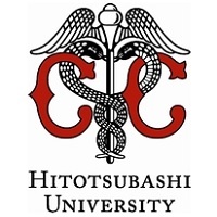 一橋大学