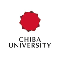 千葉大学