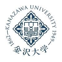 金沢大学