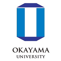 岡山大学