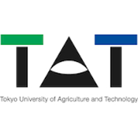 東京農工大学
