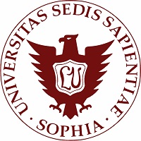 上智大学