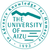 会津大学