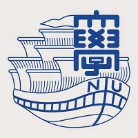 長崎大学
