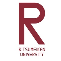立命館大学