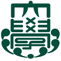 芝浦工業大学