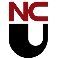 名古屋市立大学