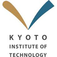 京都工芸繊維大学