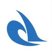 東京海洋大学