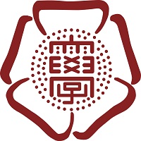 お茶の水女子大学