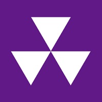 同志社大学