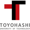 豊橋技術科学大学