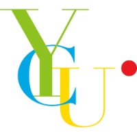 横浜市立大学