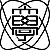 電気通信大学