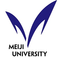 明治大学