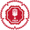 福岡女子大学