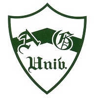 青山学院大学