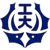 名古屋工業大学