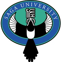 佐賀大学