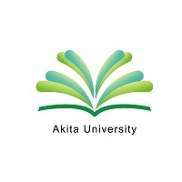 秋田大学