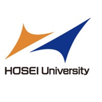 法政大学