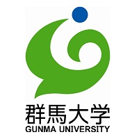 群馬大学