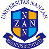 南山大学